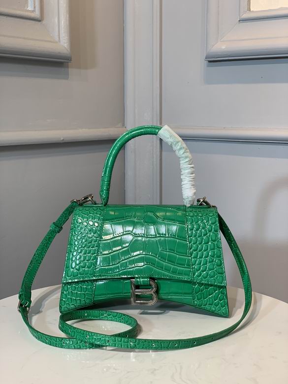 BLGA-Bags - Strap Story - 477
