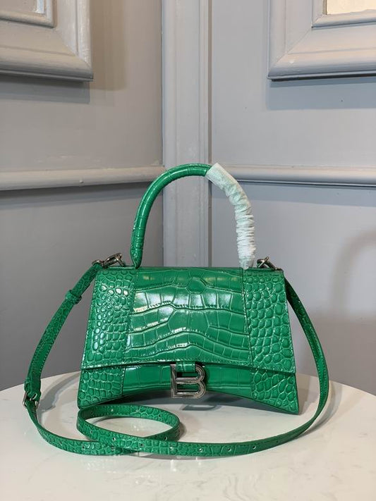 BLGA-Bags - Strap Story - 477