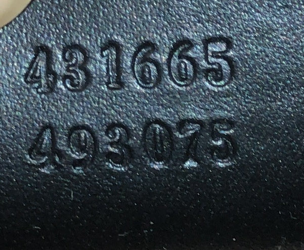 STRAPSTORY TOP HANDLE - 006