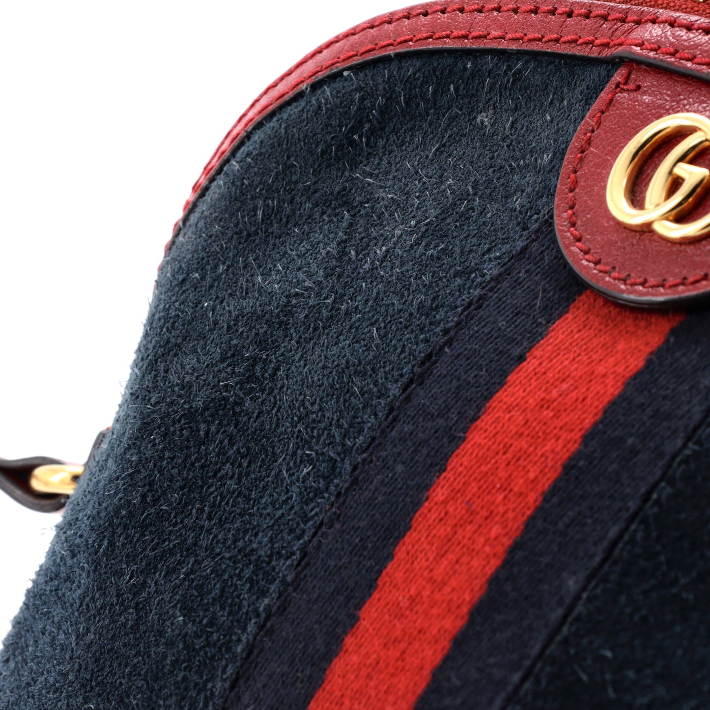 STRAPSTORY CROSSBODY BAG - 4259