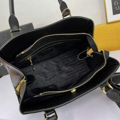 PRD-Bags - SheCary - 375