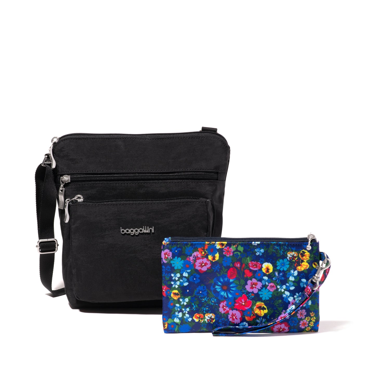 StrapStory - Crossbody 1929