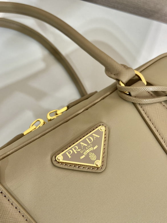 PRD-Bags - SheCary - 074