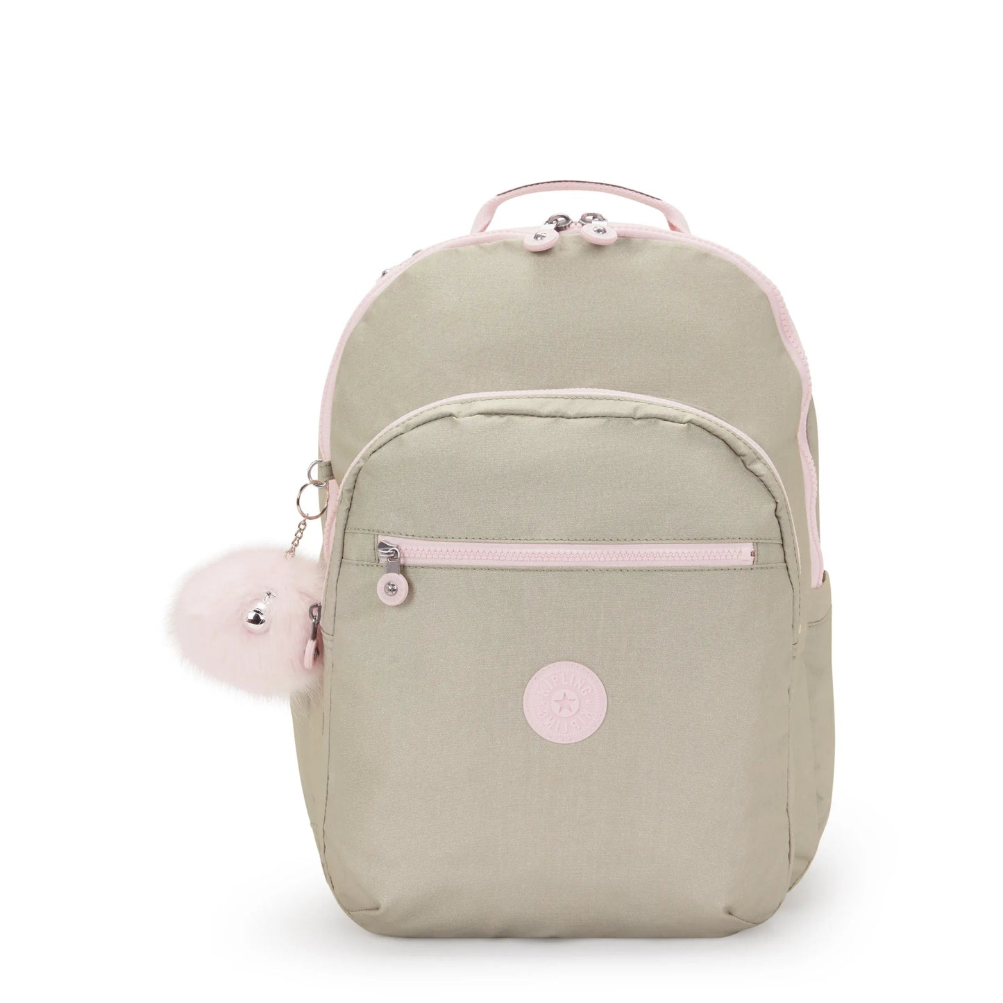 StrapStory - Laptop Bag 021