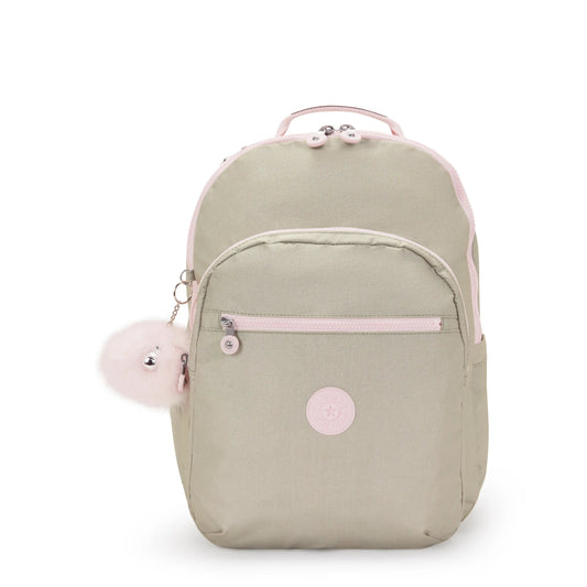 StrapStory - Laptop Bag 021