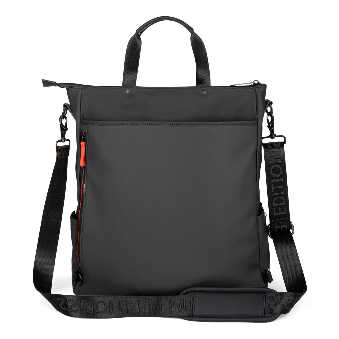 StrapStory - Tote Bag 373