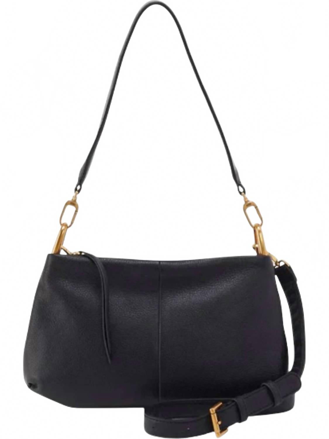 StrapStory - Crossbody 2809