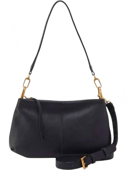StrapStory - Crossbody 2809