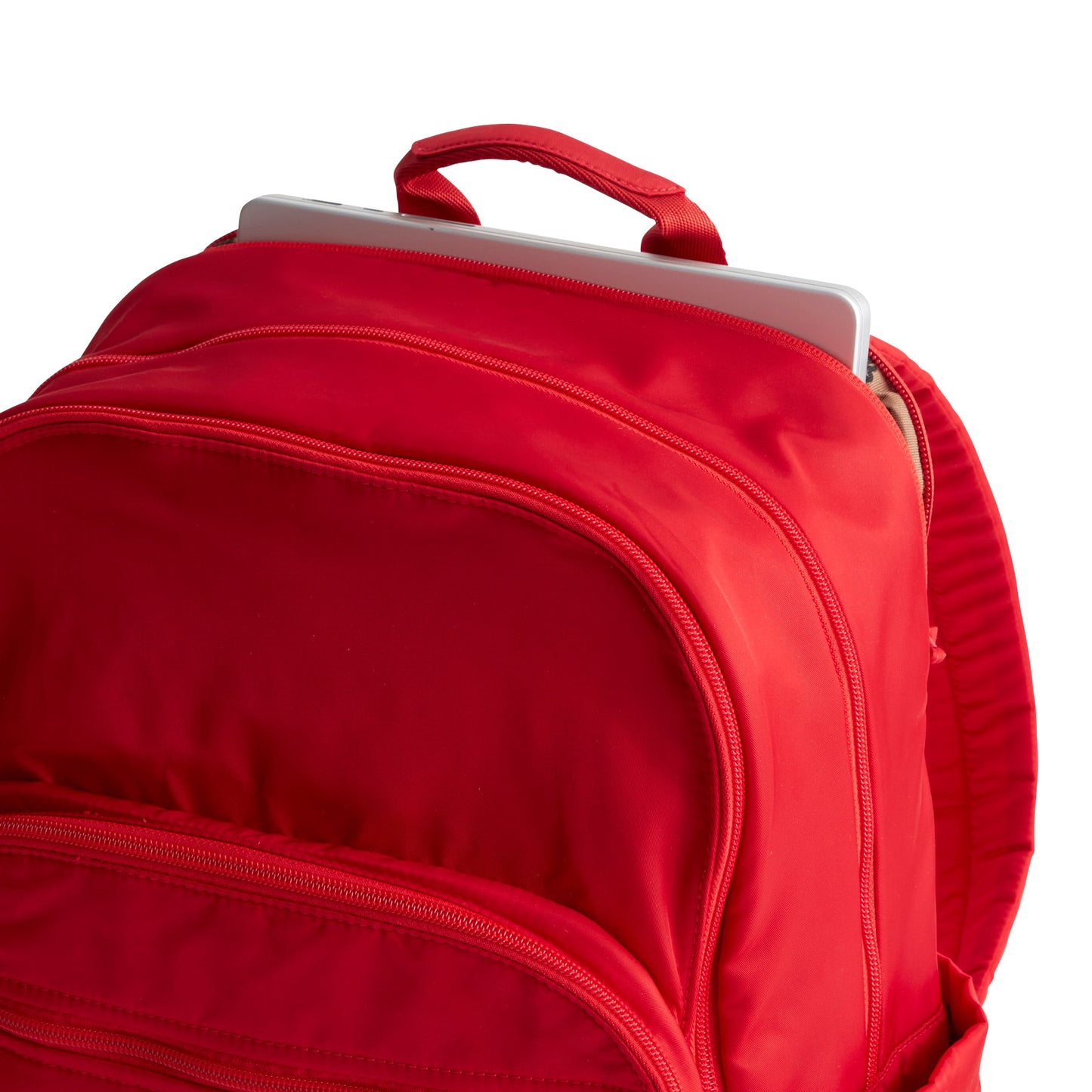 StrapStory - Backpack 751