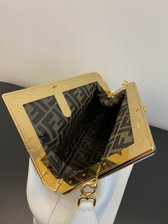FDNI-Bags - Strap Story - 616