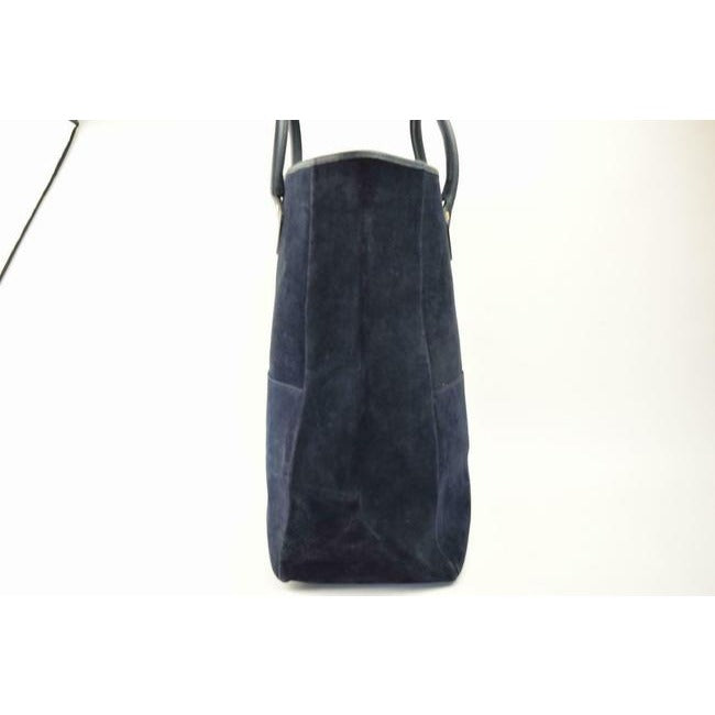 STRAPSTORY - GGC4 BAG - 1356