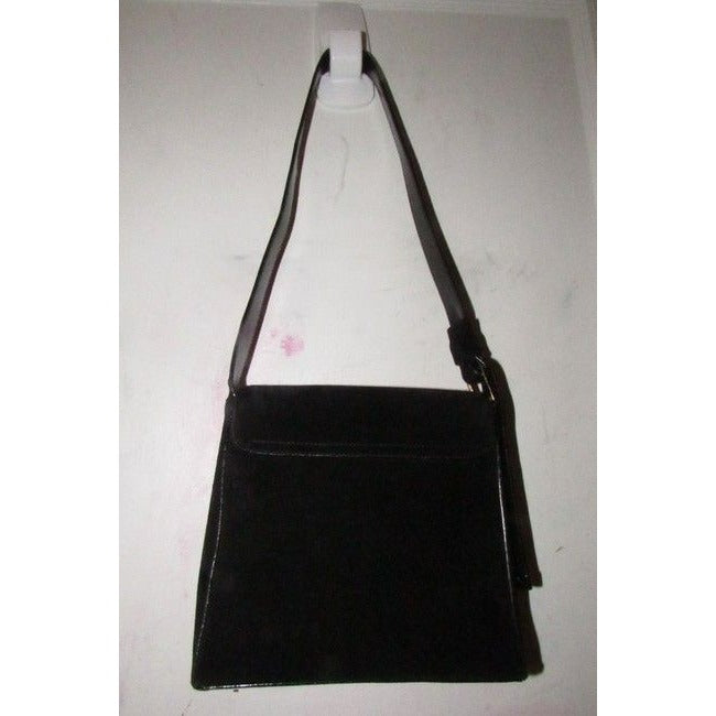 STRAPSTORY - GGC1 BAG - 1735