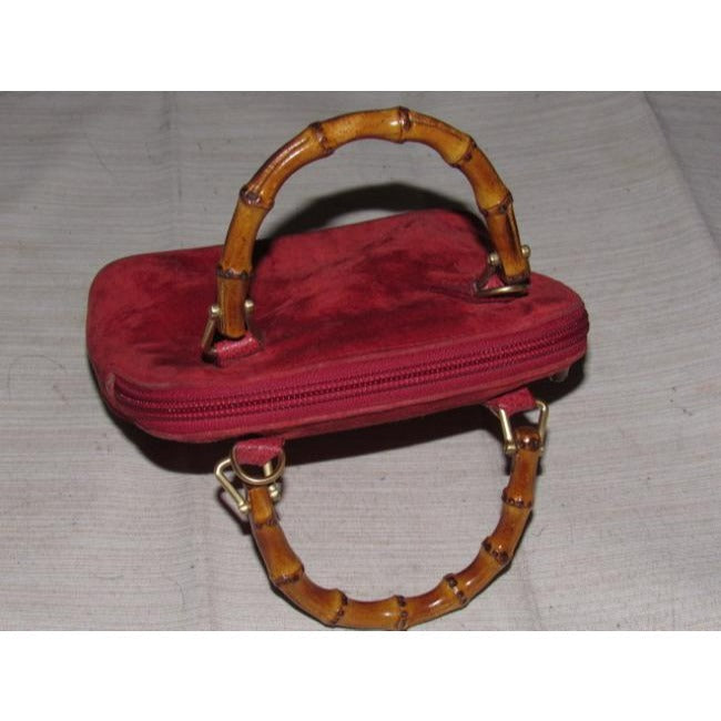 STRAPSTORY - GGC4 BAG - 3342