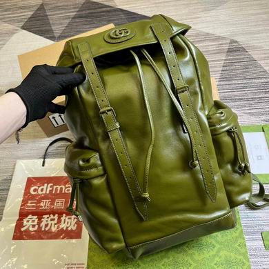 GGCC-Bags - Strap Story - 436