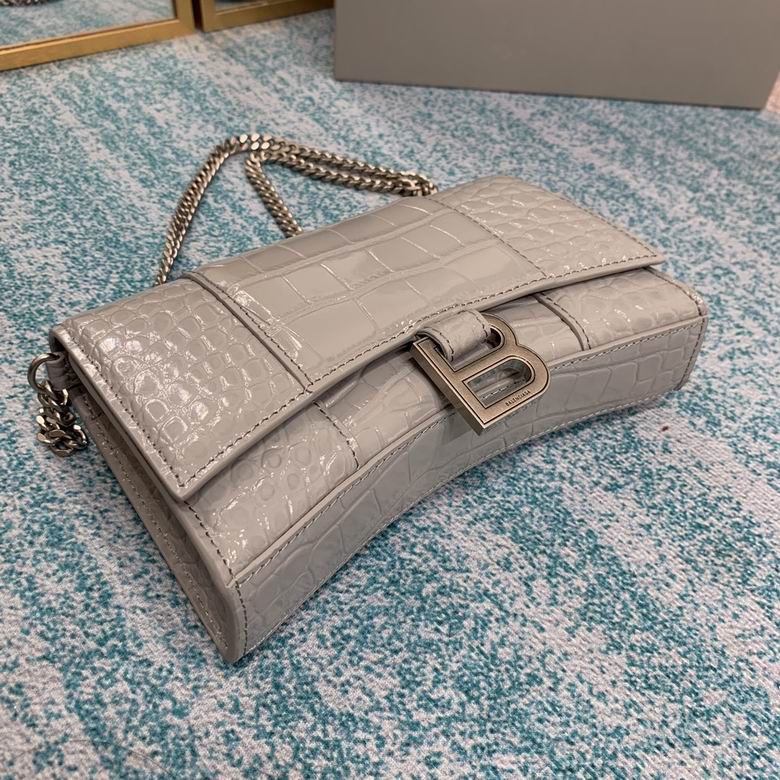 BLGA-Bags - Strap Story - 237