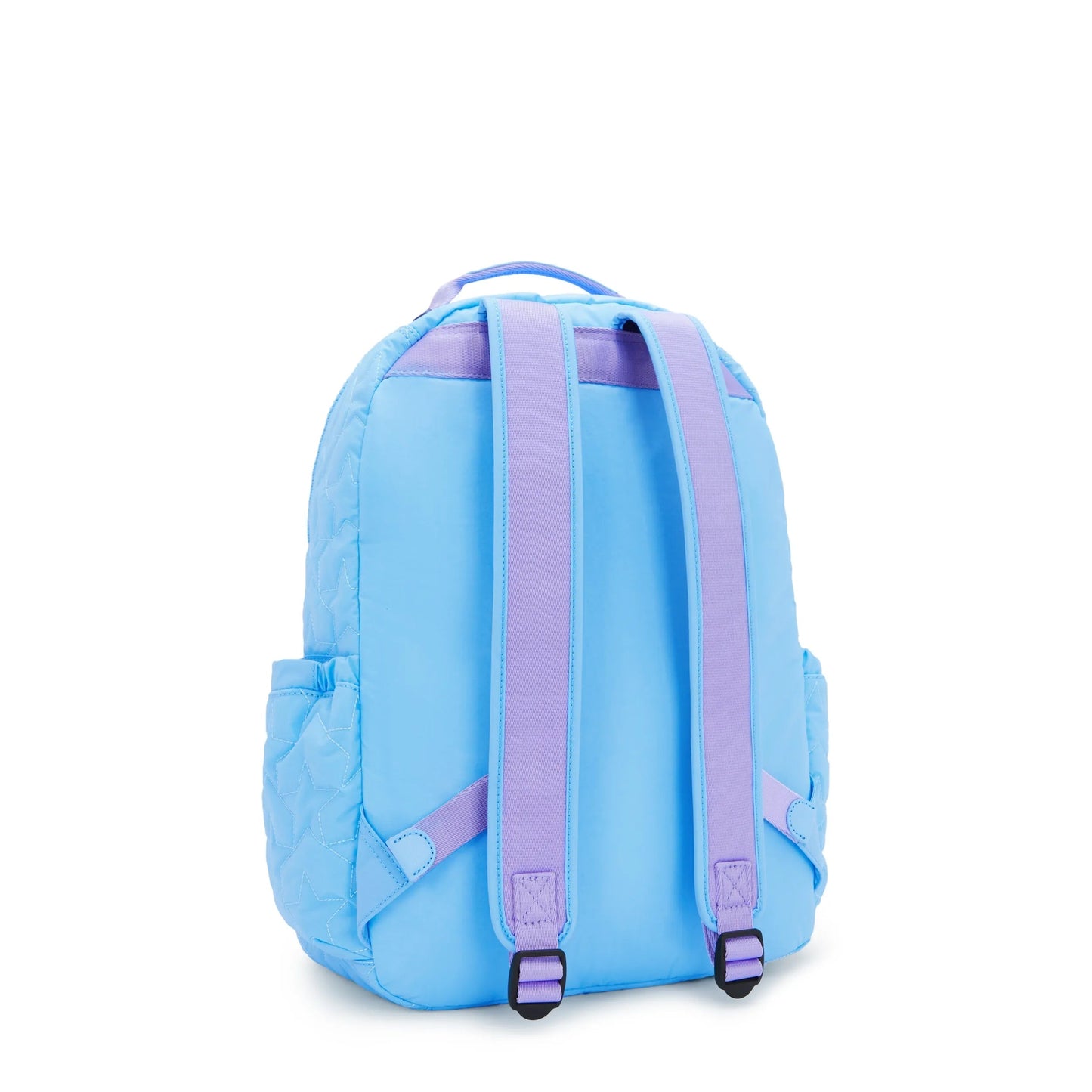 StrapStory - Backpack 970