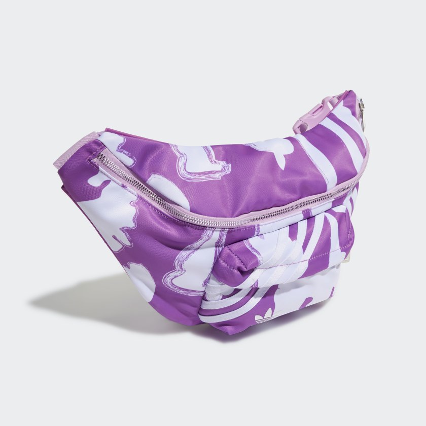 StrapStory - Belt Bag 037