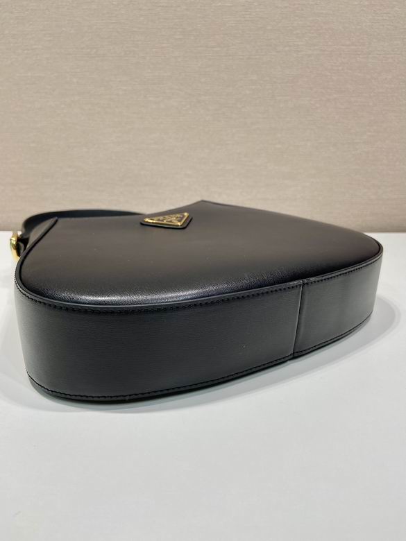 PRD-Bags - SheCary - 298