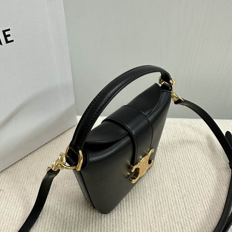 CLNE-Bags - Strap Story - 455