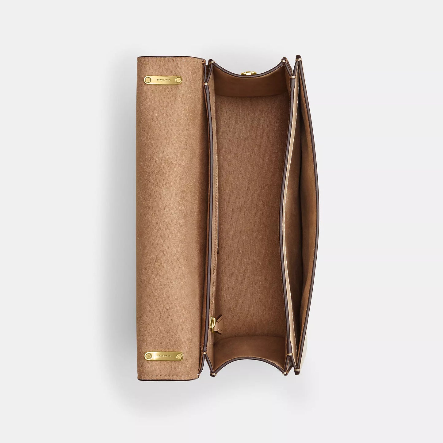 StrapStory - Crossbody 3641