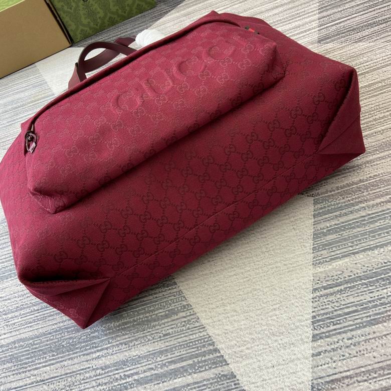 GGCC-Bags - Strap Story - 1277