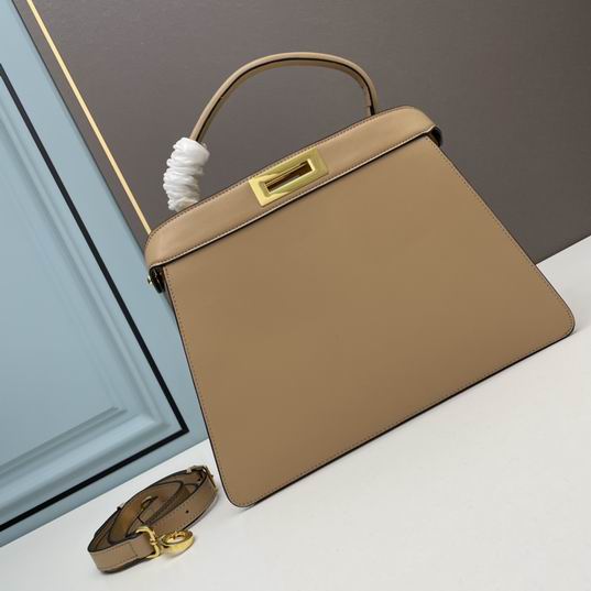 FDNI-Bags - Strap Story - 400