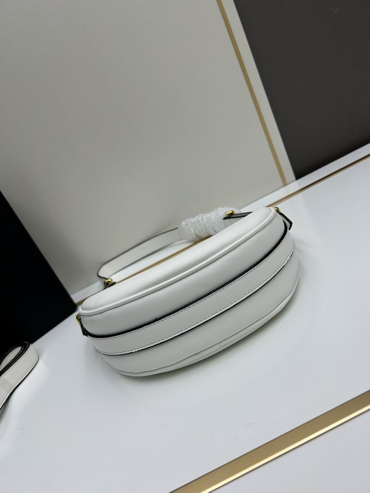 PRD-Bags - SheCary - 012