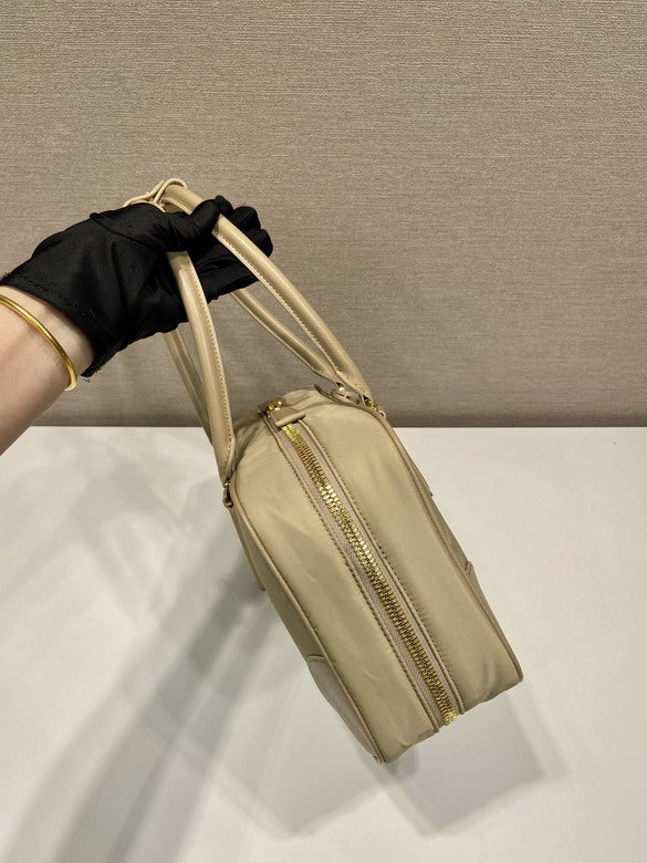 PRD-Bags - SheCary - 074