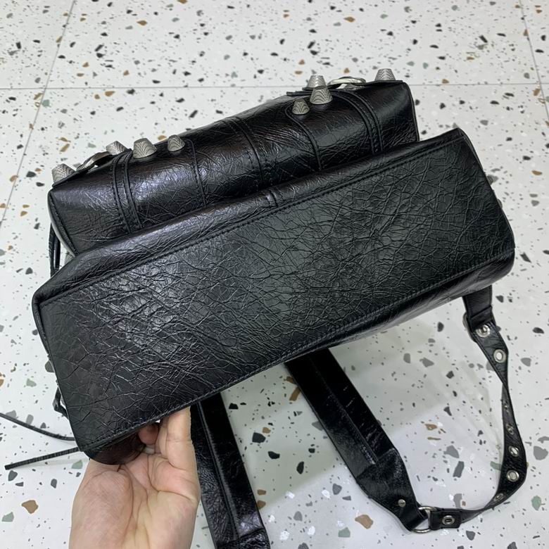 BLGA-Bags - Strap Story - 902