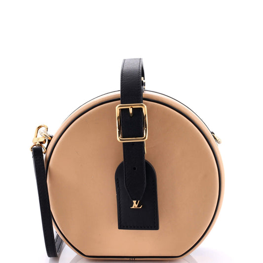STRAPSTORY SHOULDER BAG - 009