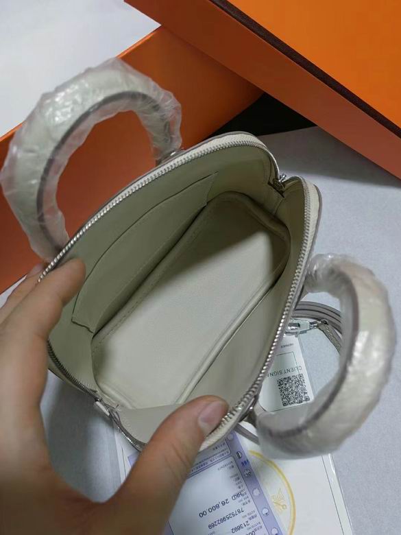 HMSM-Bags - Strap Story - 029