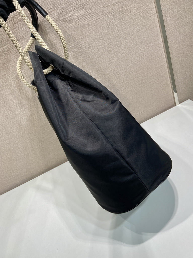 PRD-Bags - SheCary - 1604