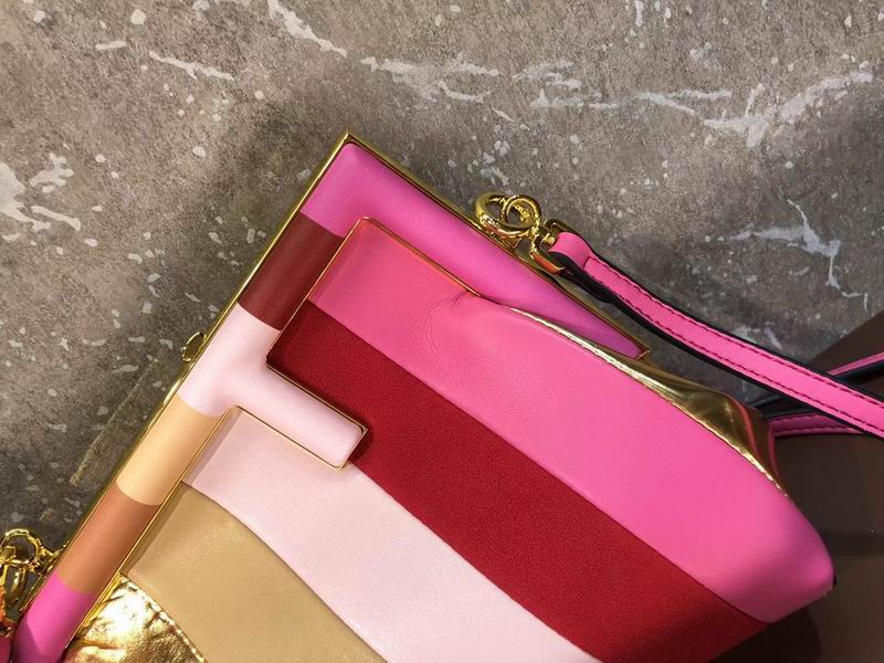 FDNI-Bags - Strap Story - 617