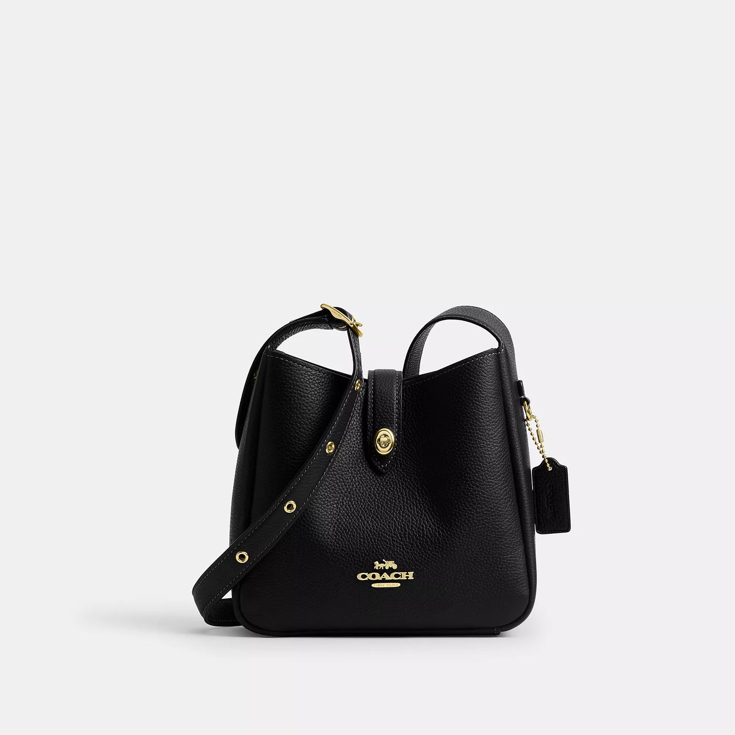 StrapStory - Crossbody 204