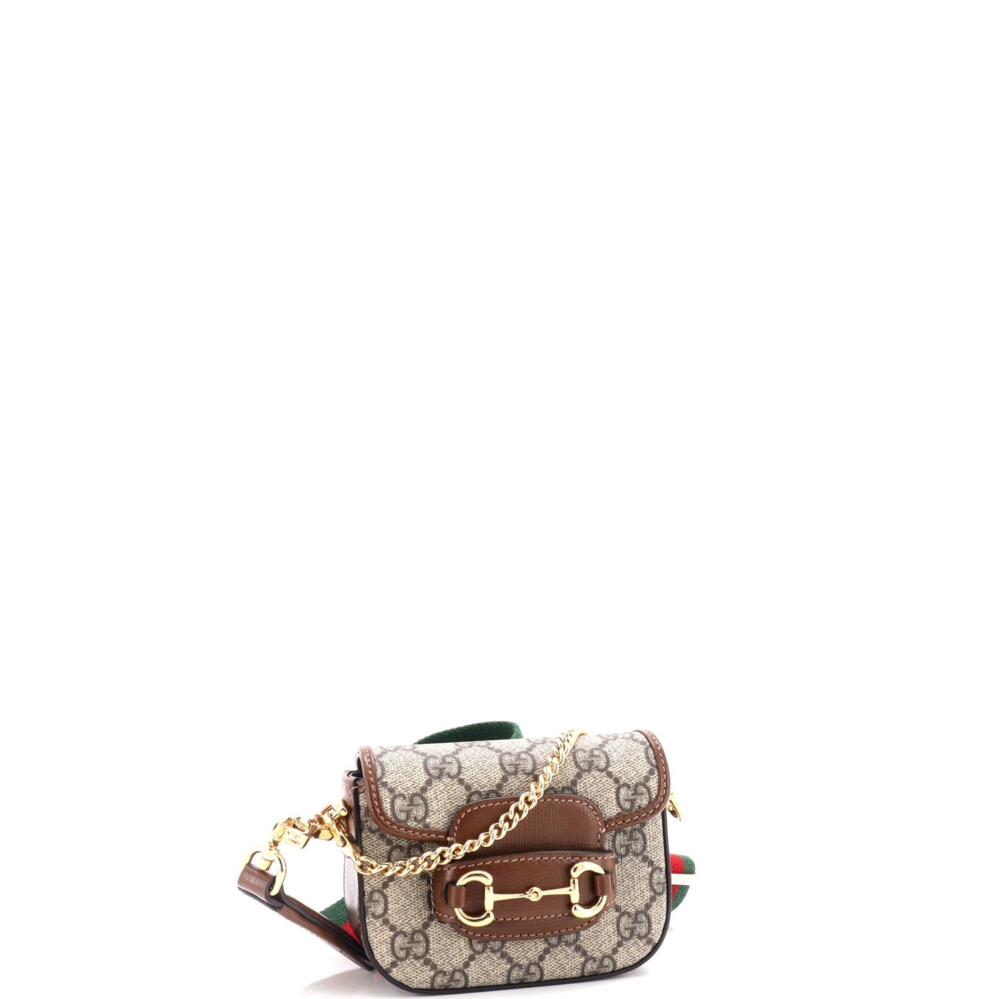 STRAPSTORY CROSSBODY BAG - 4880