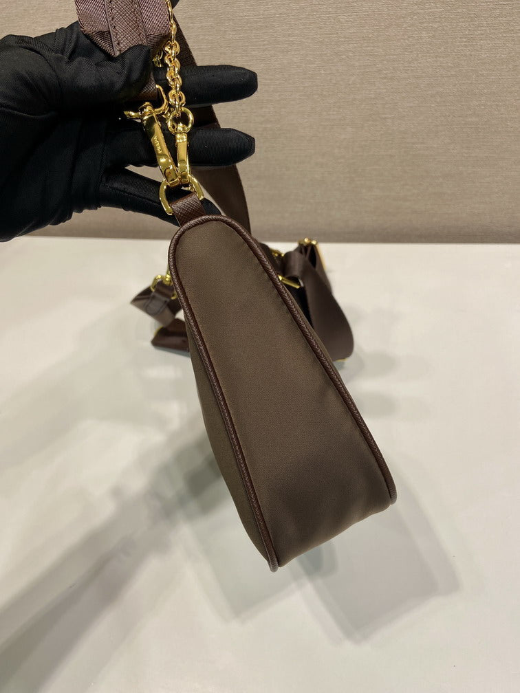 PRD-Bags - SheCary - 1934