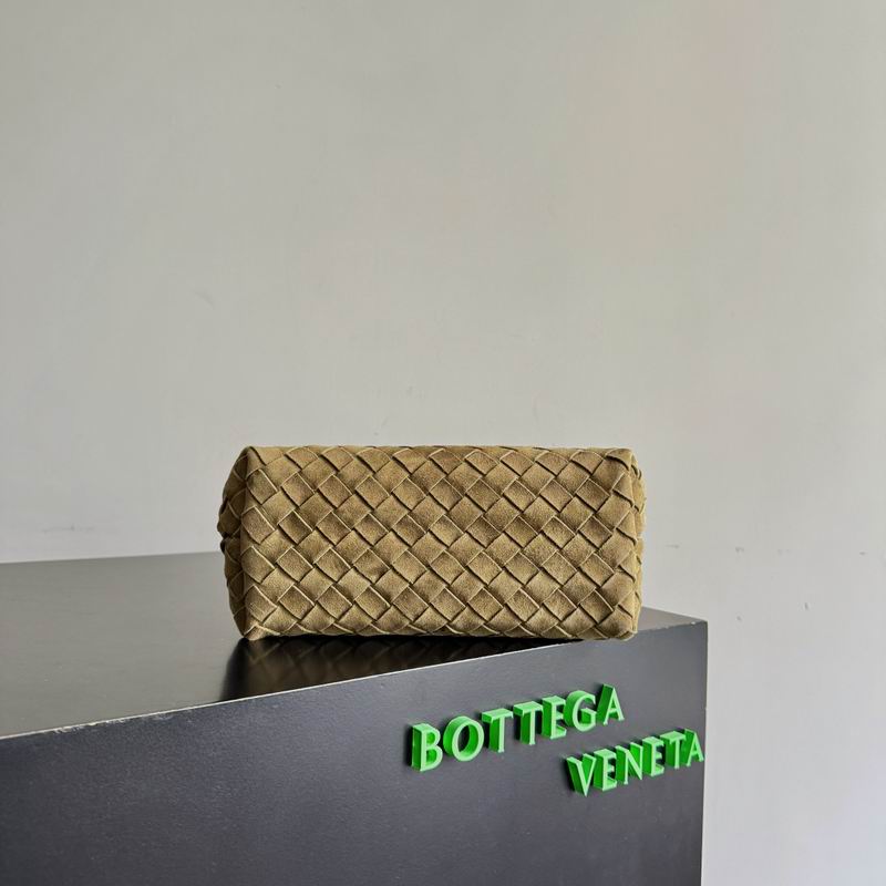 BTVA-Bags - Strap Story - 494