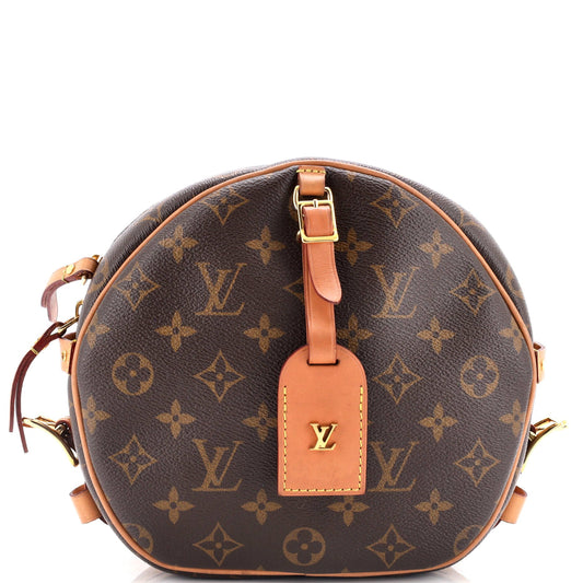 STRAPSTORY SHOULDER BAG - 005