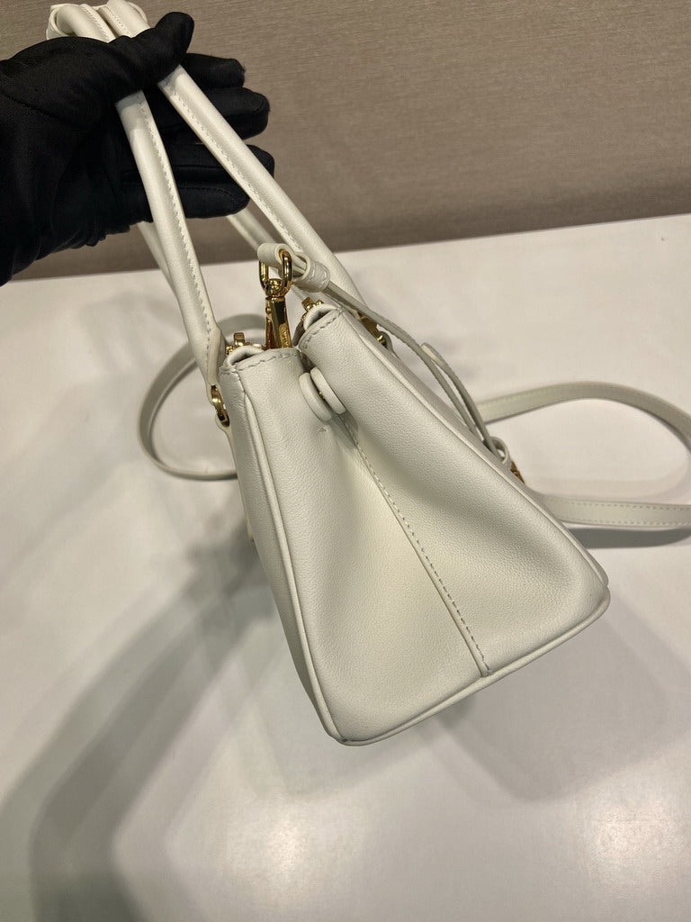 PRD-Bags - SheCary - 1615