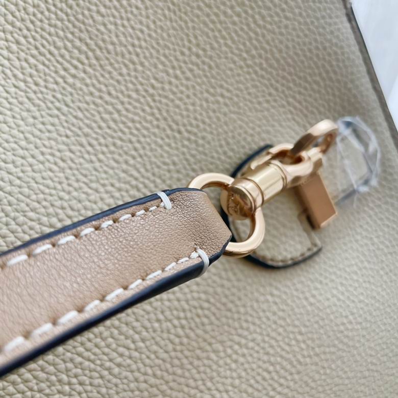 TOBR-Bags - Strap Story - 478