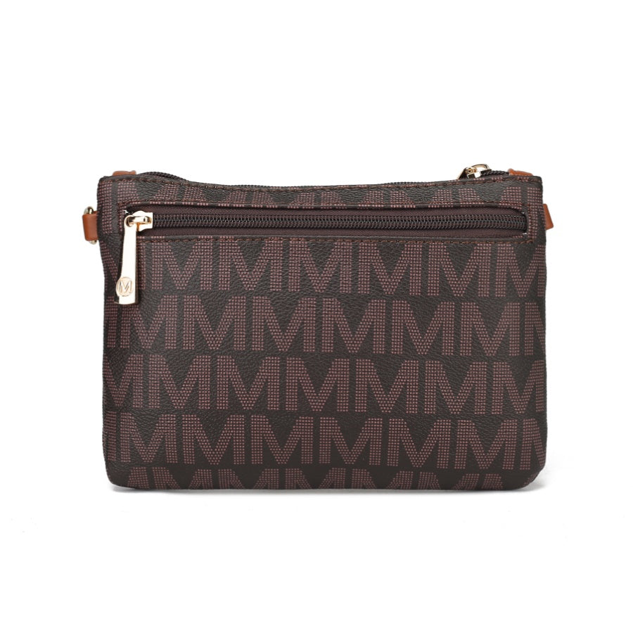 StrapStory - Crossbody 2122