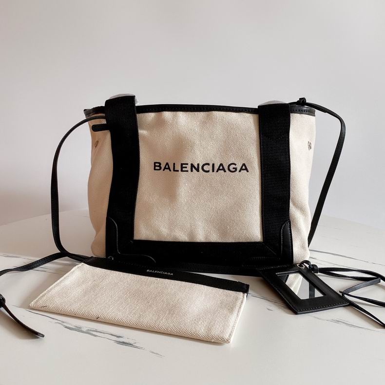 BLGA-Bags - Strap Story - 148