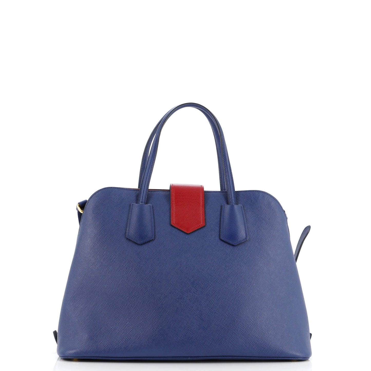 STRAPSTORY TOTE - 2711