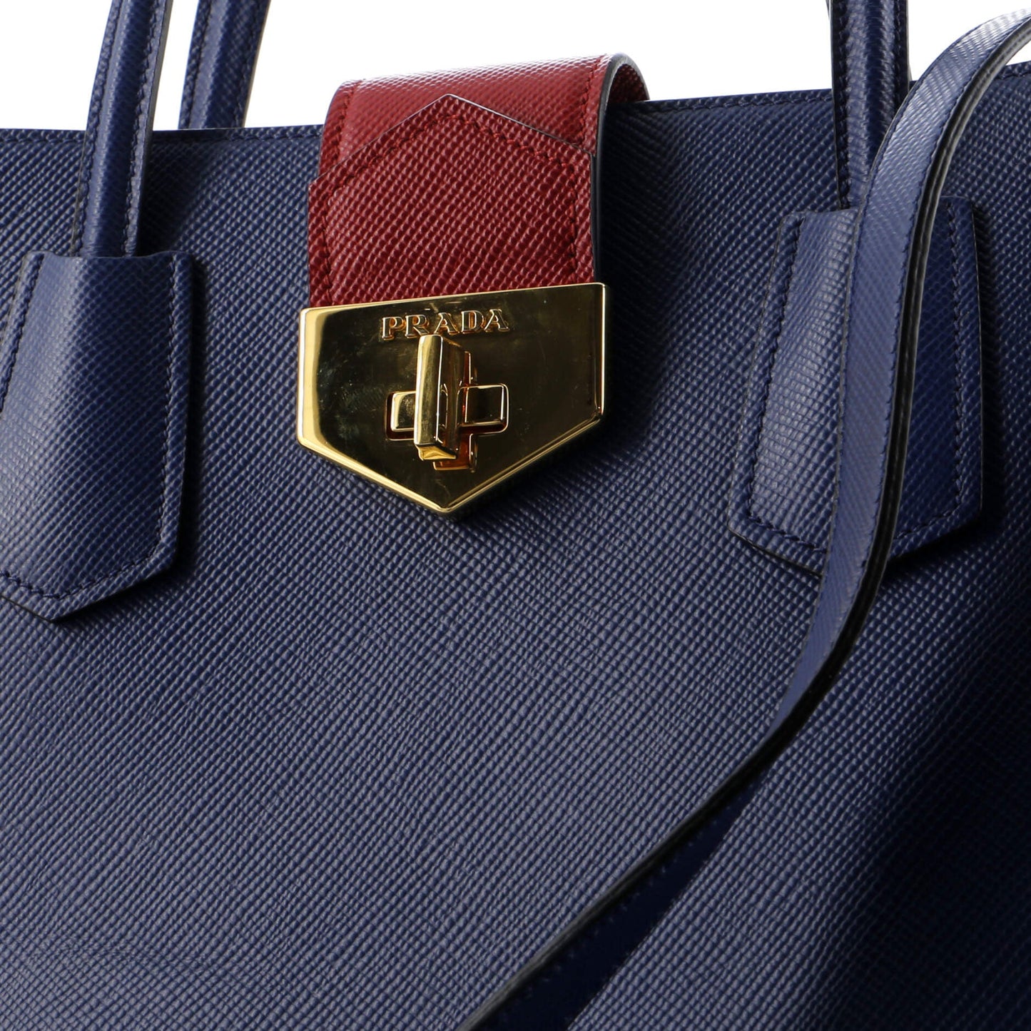 STRAPSTORY TOTE - 2711