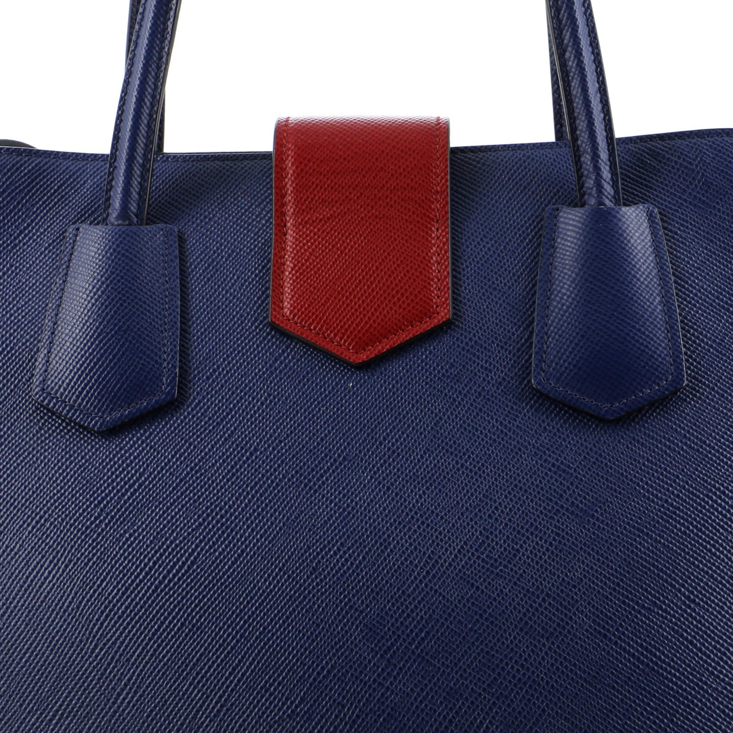 STRAPSTORY TOTE - 2711