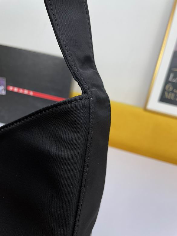 PRD-Bags - SheCary - 279