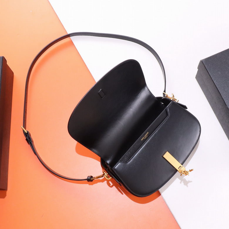LSY-Bags - Strap Story - 372