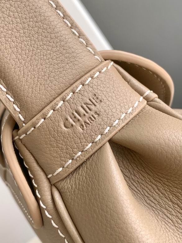 CLNE-Bags - Strap Story - 913