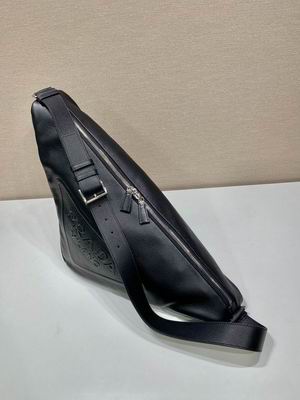 PRD-Bags - SheCary - 698