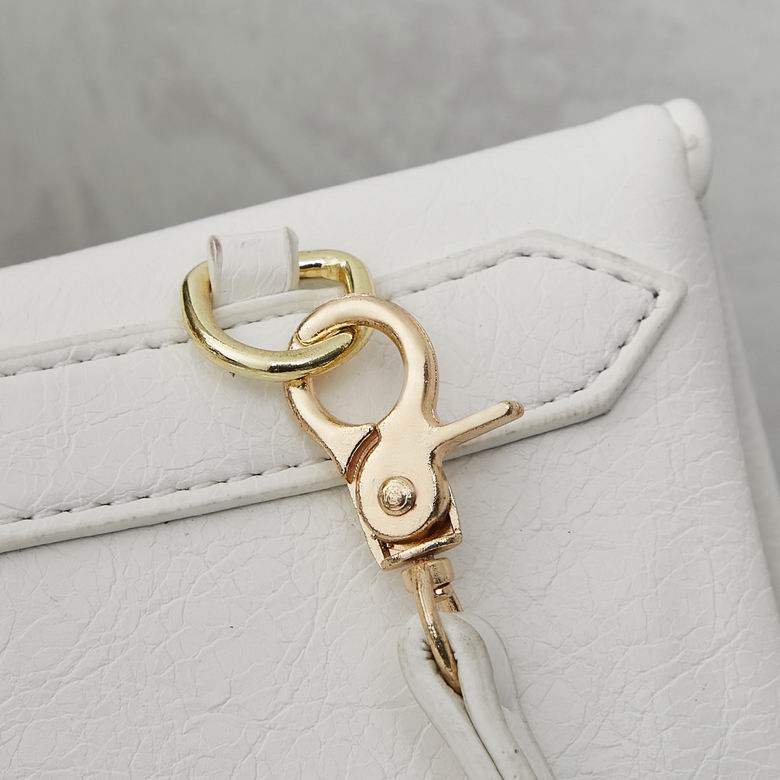 BLGA-Bags - Strap Story - 736